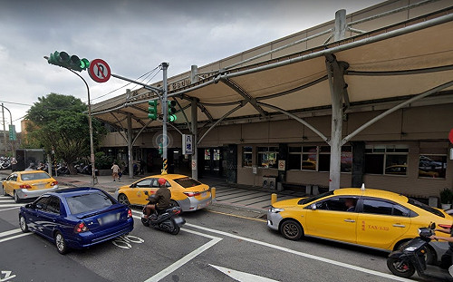 基捷定案！經費提高到425億設13站  鐵道局：目標明年底動工