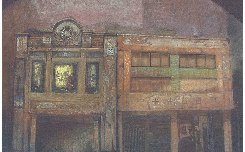 第14屆萬和美展揭曉 新世代崛起新人輩出