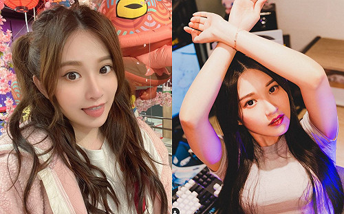 艾瑞絲NFT「太像日本AV」！網怒轟「反骨」：物化女性