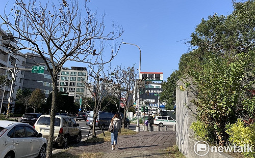 告別雨天！全台放晴順序出爐：這5縣市吊車尾