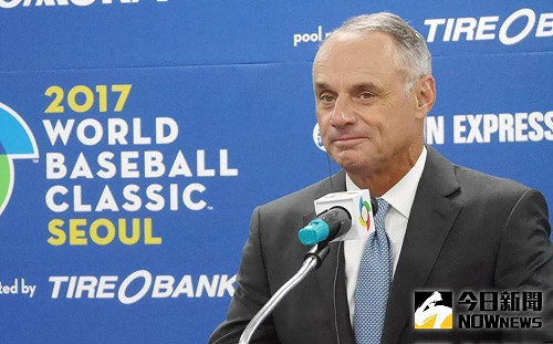 大聯盟勞資又破局　縮減比賽被撤銷