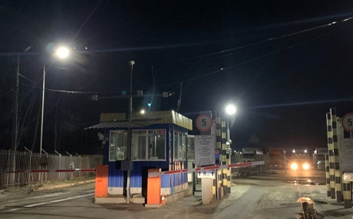 趁別人災難搶當英雄? 《新華社》大推自家記者夜奔550公里闖基輔採訪