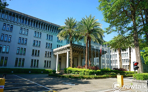 強化邦交 外交部邀巴拉圭資深議員訪台