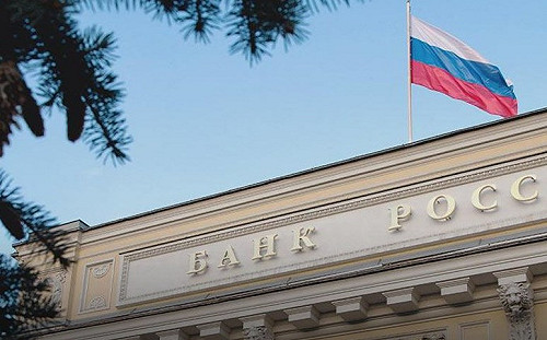 俄羅斯遭制裁！ 多家銀行無法使用Apple Pay及Google Pay