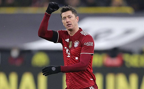 因應俄國侵烏  波蘭抵制莫斯科世足資格賽