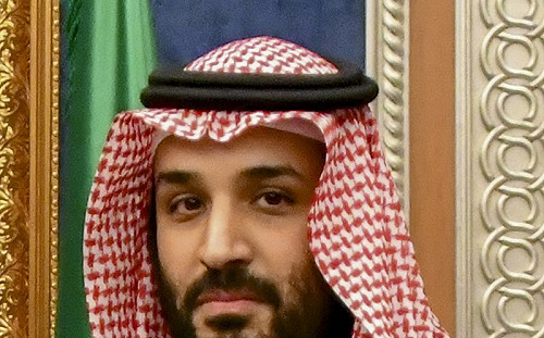 增產救烏克蘭和油價？沙烏地：打葉門也要用掉鉅款