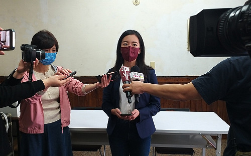 連續虐嬰案裁罰出爐 家長質疑為何不公布調查報告？