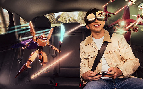 打造南台灣新矽谷！HTC 攜手高市府展開策略佈局