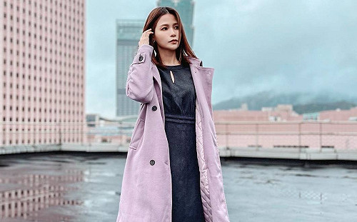 蘿莉塔噎到狂吐淚流不止！失聲＋無法呼吸  友傻問：「妳在幹嘛？」