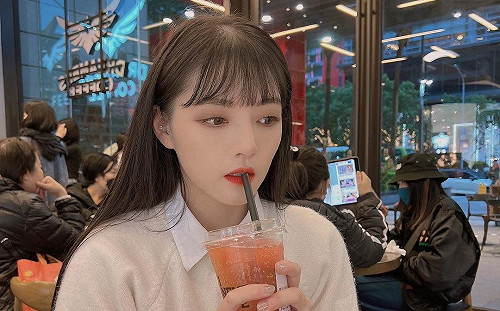 開嗆「韓系YouTuber」！劉力穎丟「3線索」網瘋猜