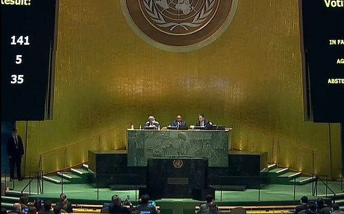 不顧國際制裁會有報復? 印度想與俄貨幣「直接交易」 美正考慮是否制裁