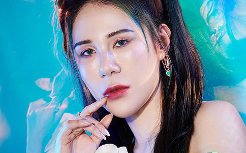 美軍男友身材很普！婊姐「辣評」被罵爆 結局神反轉引爆笑