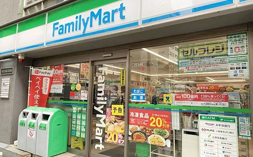 全家買咖啡神規則爽到！內行猛賺錢