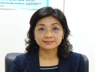 金管會：土壤液化恐拉高房貸利率