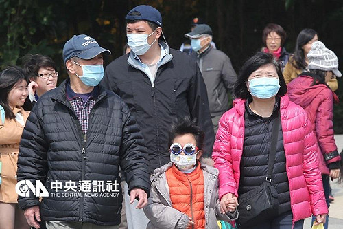 嚴陣以待！腸病毒71型今年可能大流行