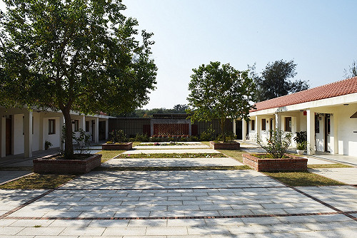 他們的樂園，她們的失落園--特約茶室展示館