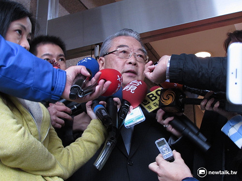 工總見小英  加稅歧見盼再找各界一起討論