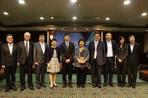 旅遊業者盼解除小港機場宵禁 高市府允諾協調