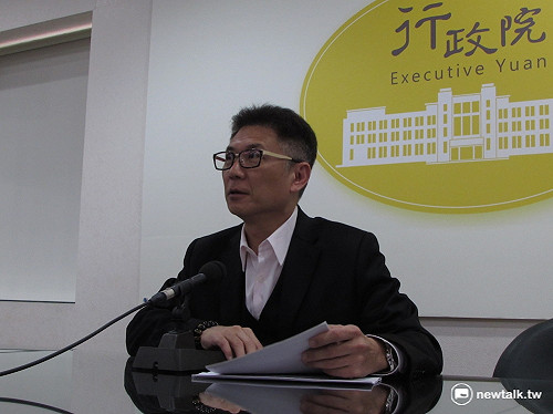 媒體狂報女童案引模仿？政院考慮修法規範