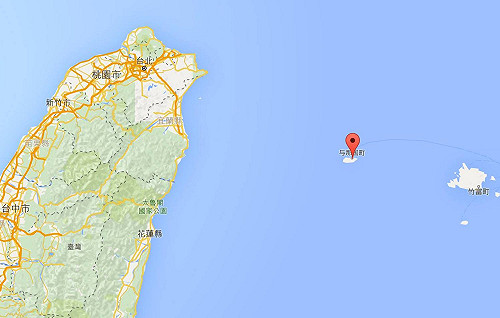 日本新設與那國島監視部隊 釣魚台爭端升溫