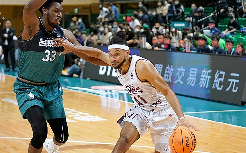 沒有阿提諾！獵鷹爆冷贏球止9連敗