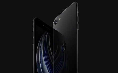 發表會前洩iPhone SE3規格！郭明錤：今年將出貨3千萬台