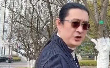 黃安造謠「美國看上烏克蘭」！網痛批：舔共又顛倒是非