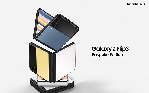 三星遭駭客攻擊！新品原始碼及大量敏感資訊曝光