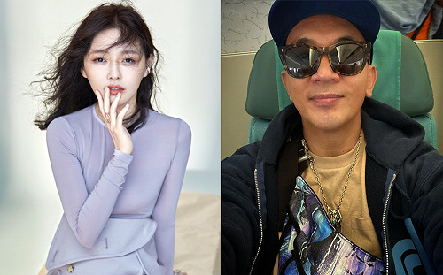 時隔20年！具俊曄明飛台灣  2個月後帶大S回韓國見家長