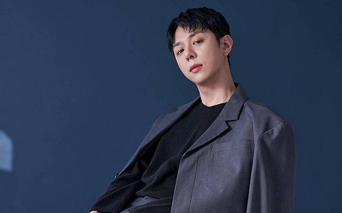 知名韓團隊長酒駕被逮！YouTuber爆「二度吊照、酒駕慣犯」