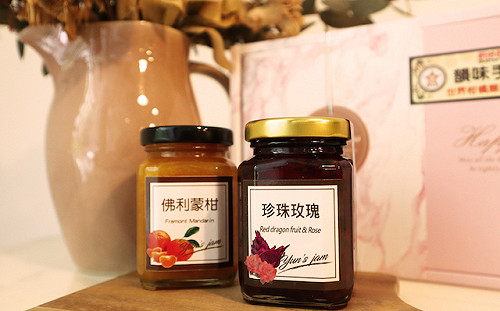 「來新北逛商圈」婦女節活動開始啦！