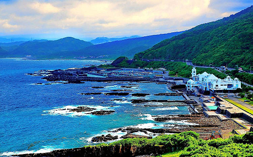 7月交通新制出爐！國際駕照改版、國旅住宿補助最高1300元