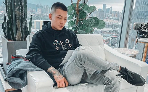 遇到裝修毒瘤！鳳梨曬「斷裂水龍頭」怒嗆：爛到極致