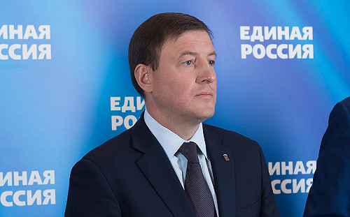 反制經濟制裁 俄國轟「背後捅刀」揚言報復：將停產的外企收歸國有