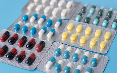 宜蘭補習班餵學童「利他能」?！招名威喊「太扯」：全台都該徹查