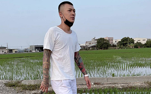 月薪「台北4萬、嘉義3萬」選哪個？鳳梨親揭「嘉義」2優勢