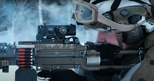 (影)北約部隊今年最大軍演！14日派3萬人赴挪威舉行 距離俄羅斯僅數百公里