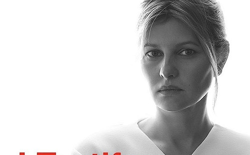 「勝利終將到來」烏克蘭第一夫人疾呼團結一心