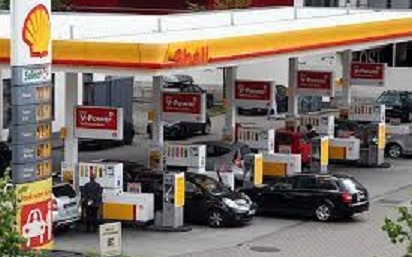 民意大翻轉！逾半美國人認應優先解決本國通貨膨脹 而非對俄制裁