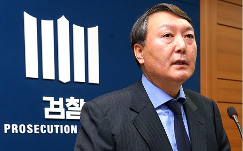 歡迎大家來 但你不可以跟！ 控報「假新聞」尹錫悅出訪拒MBC記者隨行