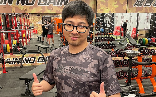 丁特替史丹利評論「暈船」報導  網：正常人怎能不暈