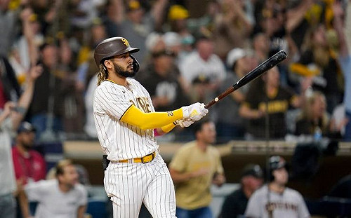 慘！塔蒂斯手腕骨折　起碼休三個月