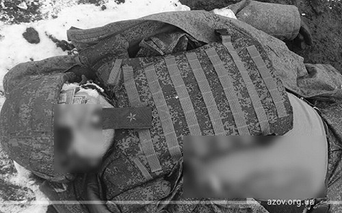 每逢大戰必折大將! 俄將領在烏克蘭死傷慘重 專家 : 有這3大原因......