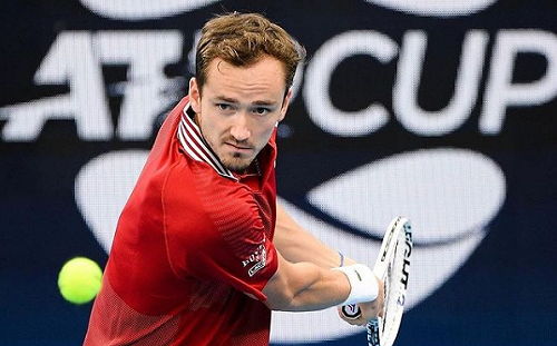 俄球王恐被溫網禁賽？英體育部：除非公開譴責戰爭或普丁