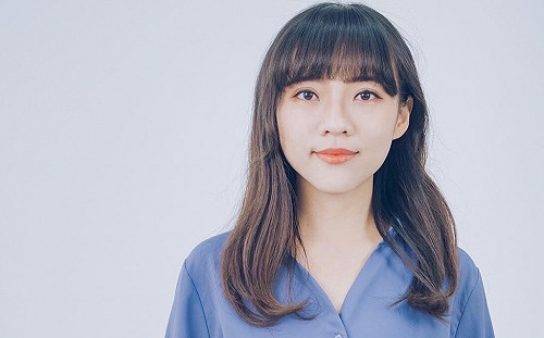 夏立言「反映台人不滿」遭打臉  柯志恩辯無法控制  黃捷狠酸：自己膝蓋可以控制吧？