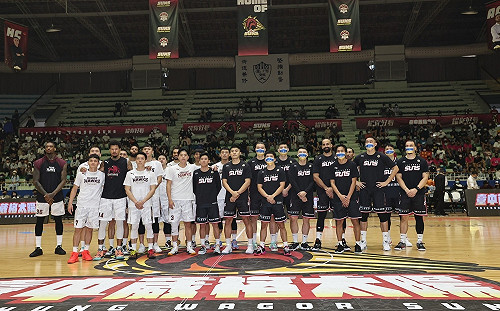 烏國籃球國家隊盼來台 莊瑞雄敦促部會研議可能性