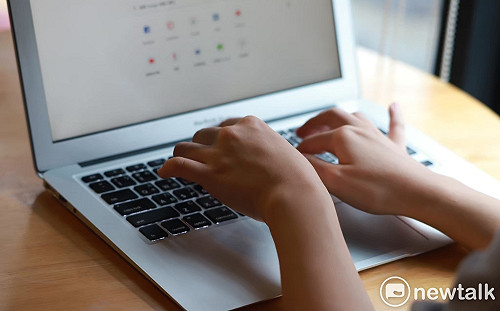 比傳統地端架構更安全！Google提出公有雲六項優勢