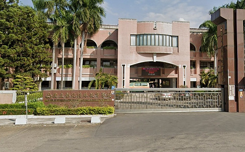 公務體系社心人員遭職場不法侵害怎麼辦？專家：原則上沒有拒絕的權力