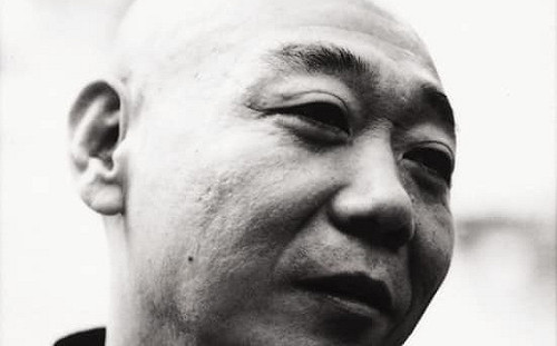 71歲「喜劇泰斗」顧寶明心肺衰竭逝世　留下不少膾炙人口經典作品