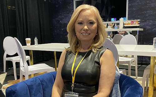 俄烏戰爭》普丁若動用核武器 美前情報官員稱：美國「還沒準備好」